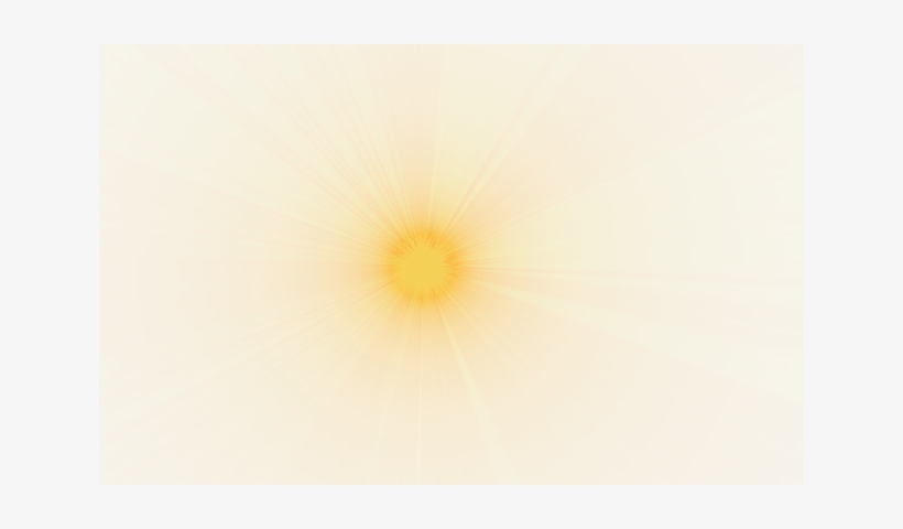 Nuevos Efectos En Png Fpndo Transparente Pinceles Photoscape - Flower, transparent png