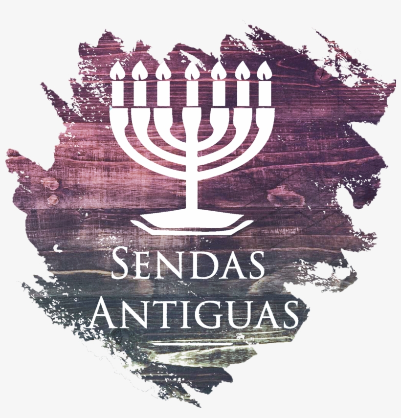Buscando Las Sendas Antiguas - Poster, transparent png