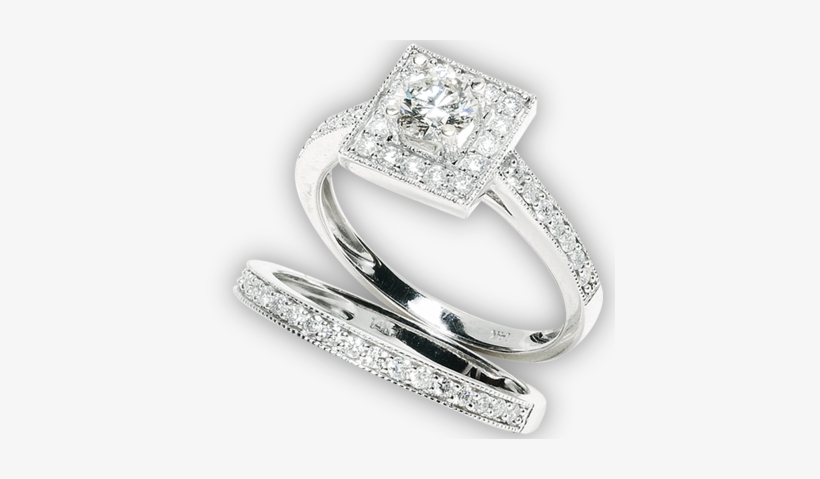 Img-info - Dana & Callena Anillos, transparent png