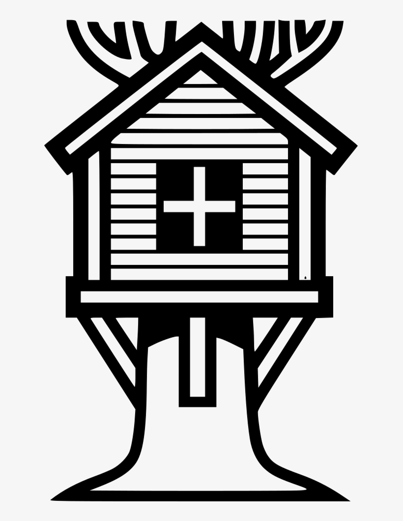 Png File - Icon, transparent png