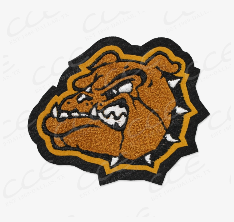 Close Window - Letterman Jacket Marlin High School, transparent png