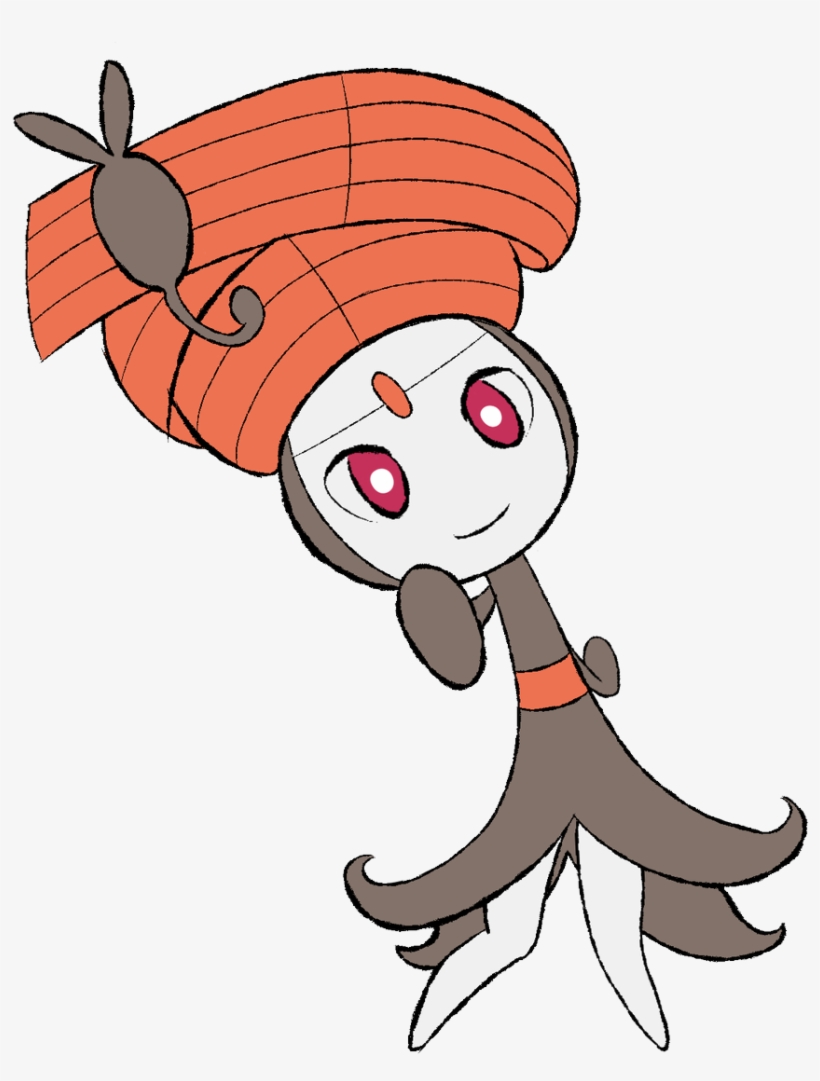 0 Replies 0 Retweets 1 Like - Cartoon, transparent png