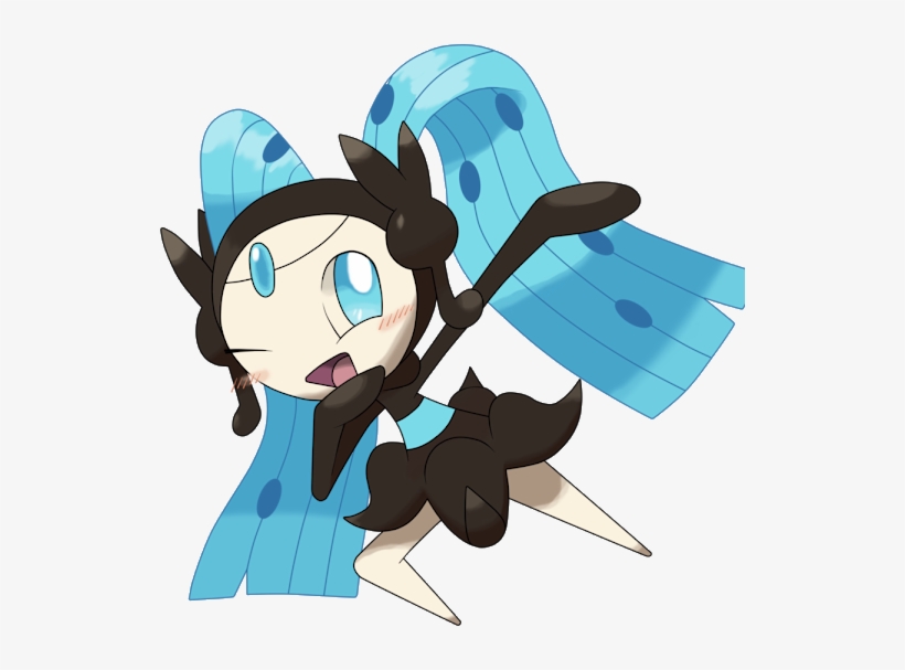 Photo - Cartoon, transparent png