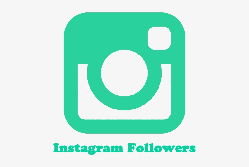 Best Time To Post On Instagram Greece, transparent png