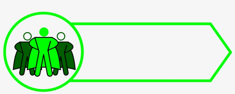 56 41k Following 07 Nov 2018, transparent png