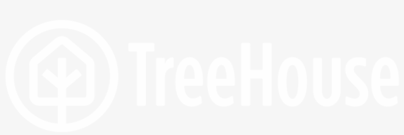 Th Logo Lockup Rgb Reverse - Spotify Logo White Png, transparent png
