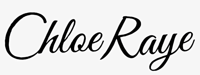 Business Owners Can Build Social Proof By Getting 10,000 - Yours Royally: A Cinderella Love Story, transparent png