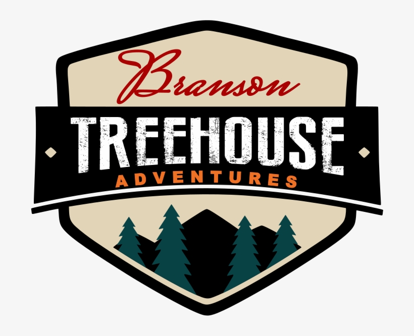 Treehouse Cabins Branson, transparent png