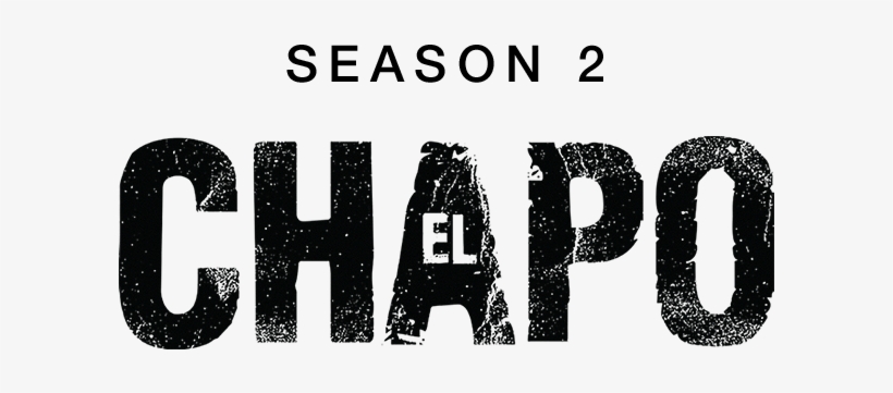 Juan Carlos Olivas Death, transparent png