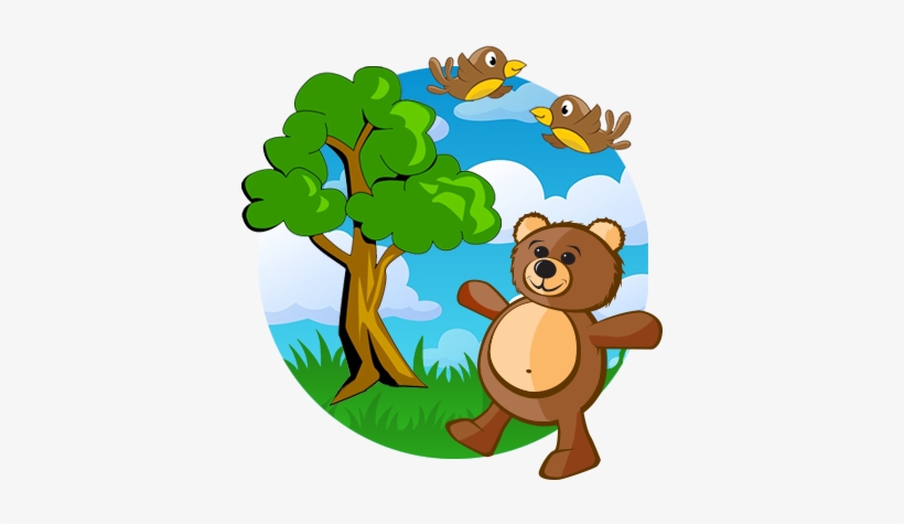 The Perfect Song - Song, transparent png