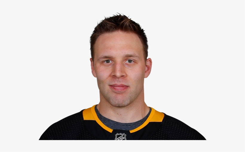 Jack Johnson - Seth Jones, transparent png
