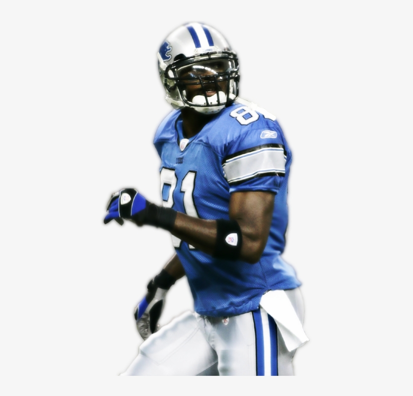 Http - //i180 - Photobucket - Com/albums/x43/psd Fox/ - Calvin Johnson Png, transparent png