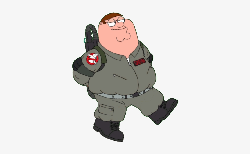 Uploaded At 367 × - Family Guy - Season 1, transparent png