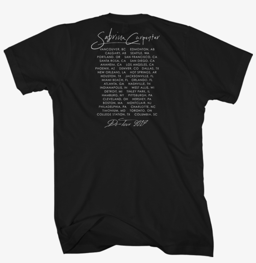 El Trapo T Shirt El Chapo T Shirt El Chapo 701 The - Worst Town I Ve Ever Been, transparent png