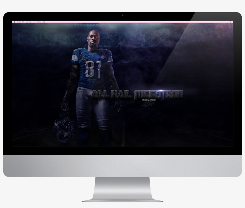 Led-backlit Lcd Display, transparent png