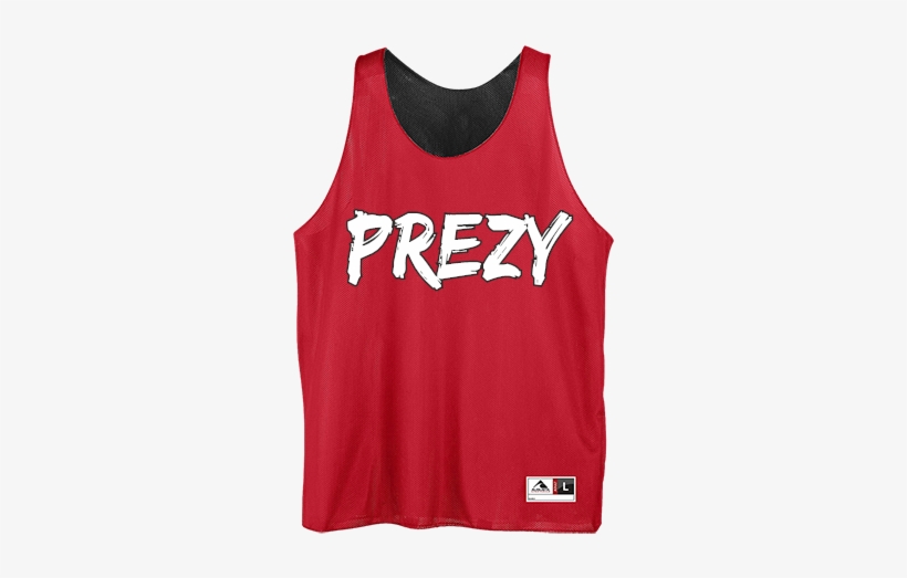 Prezy X20x El Chapo - Active Tank, transparent png