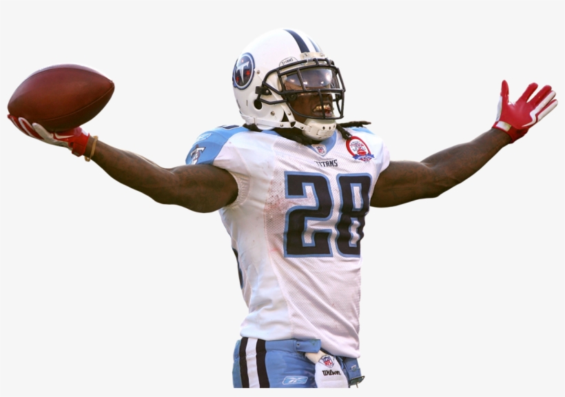 Chrisjjohnson Chris Johnson 10 Hd Wallpaper, transparent png