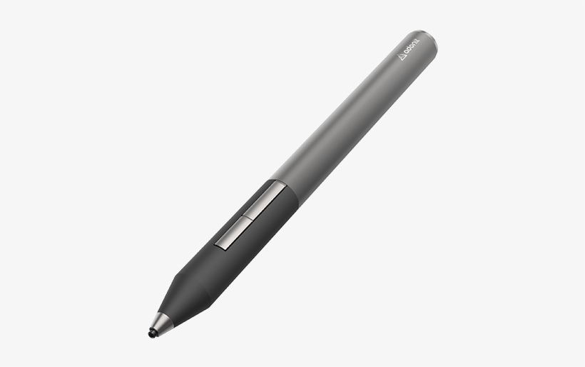 Jtpp - Adonit Jot Touch Pixelpoint Black, transparent png