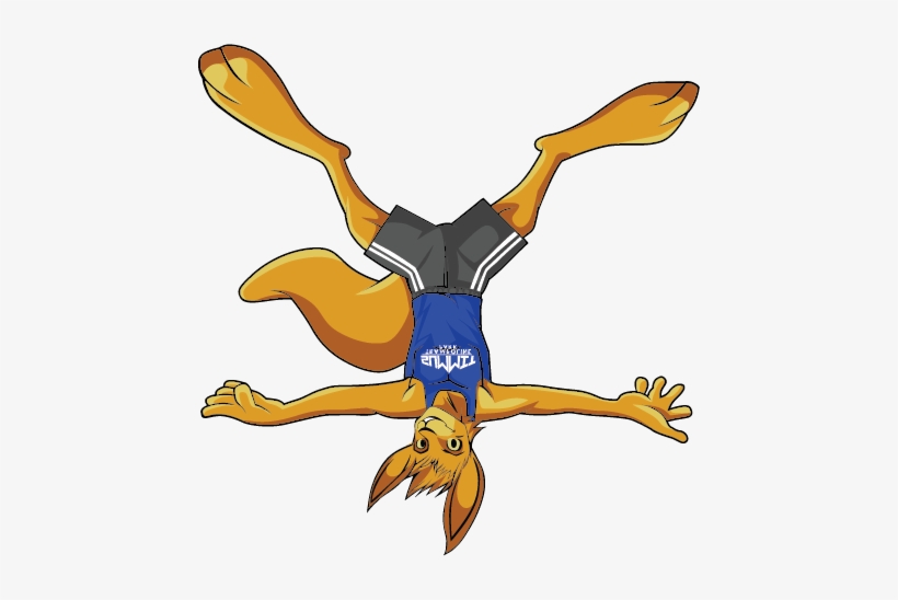 Alimentos / Bebidas, transparent png