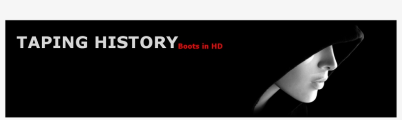 Las Enseñanzas Del Maestro Nicodemo, transparent png