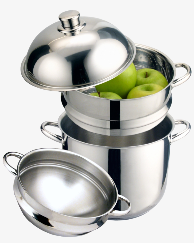 Vitalizador Codis Verd - Combined Dna Index System, transparent png