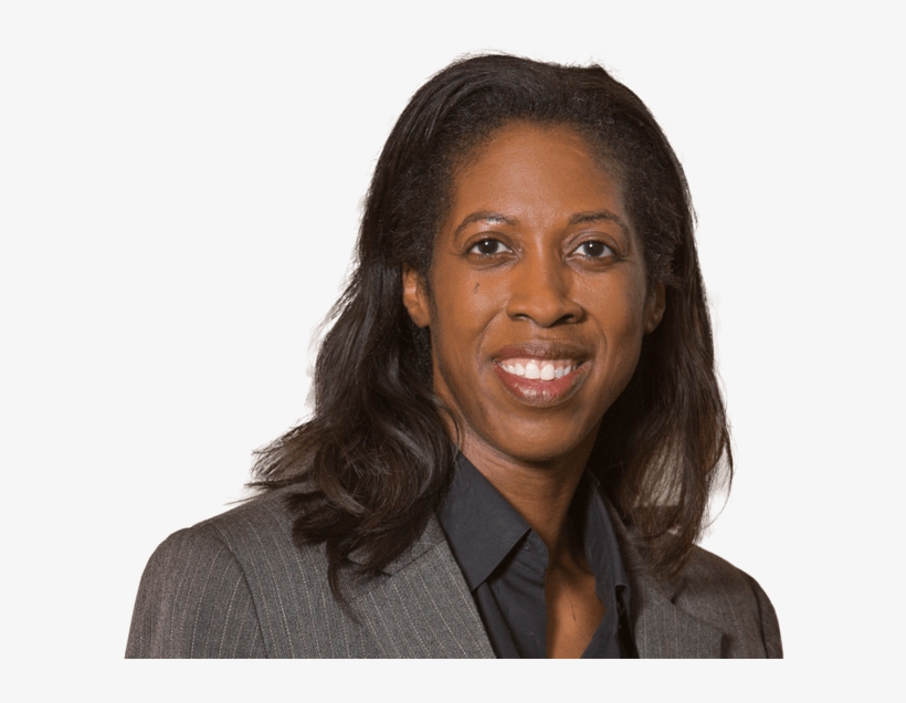 Professor Christal Sheppard - Jasmine Prasetyo, transparent png