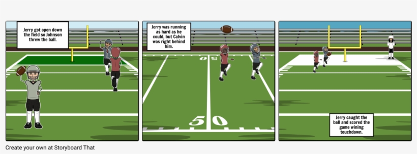 Football - Comics, transparent png