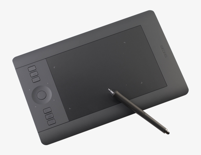 Lightbox Moreview - Sony Blu Ray Player, transparent png