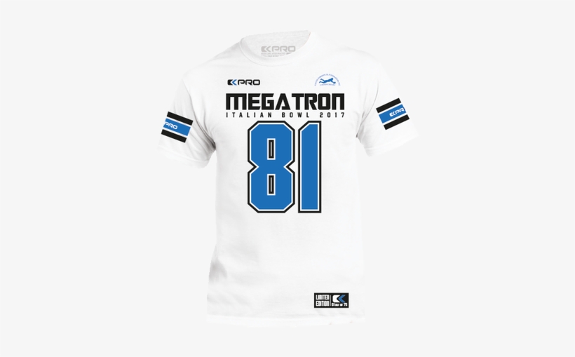 Celebrative Second Skin For Charity - Camisetas Personalizada De Carro Turbo, transparent png