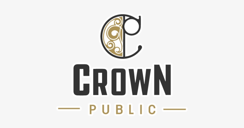 Home>shop All Products>all Strains>hybrid>crown Public's - Graphic Design, transparent png