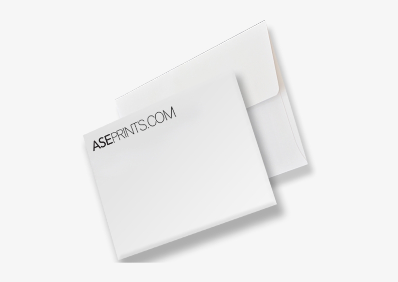 A7 Envelopes - Envelope A8 White, transparent png