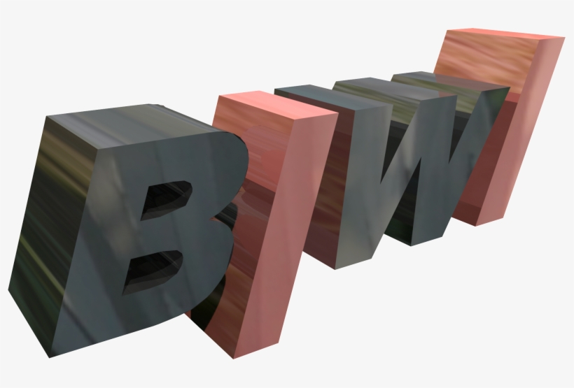 Eth Zurich - Plywood, transparent png