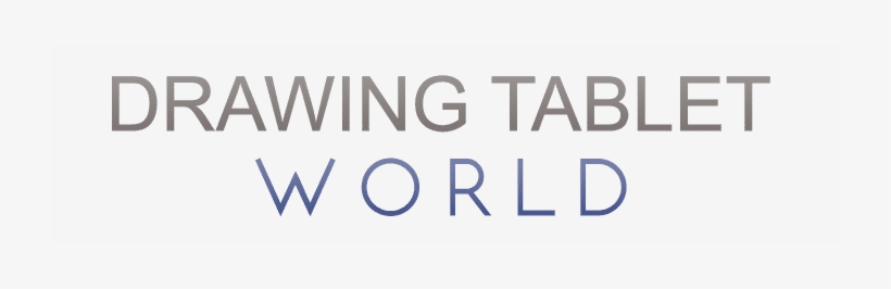 Drawing Tablet World - Logo Escort Drive Smarter, transparent png