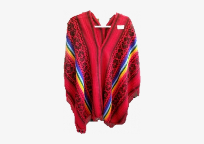 Cardigan, transparent png