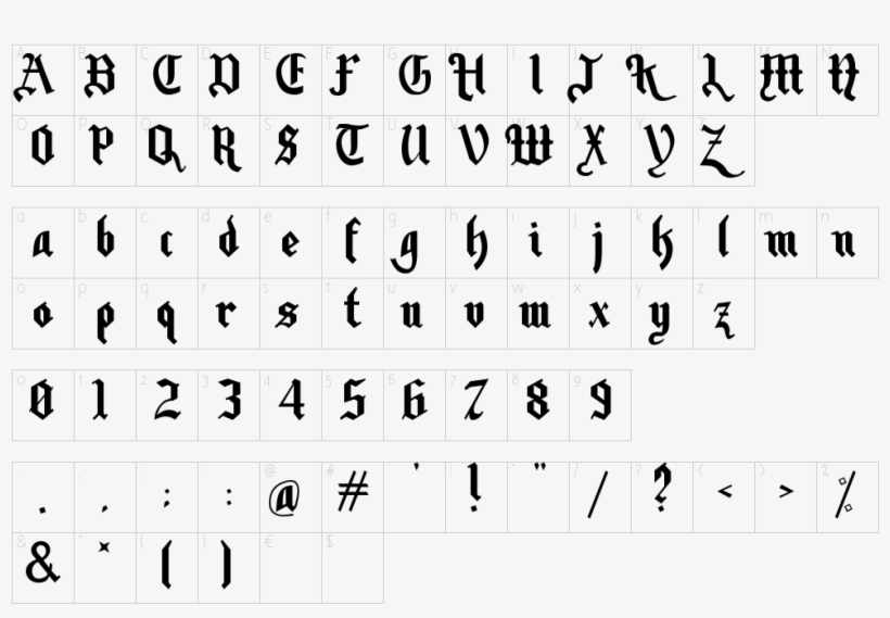 Motorhead Font, transparent png