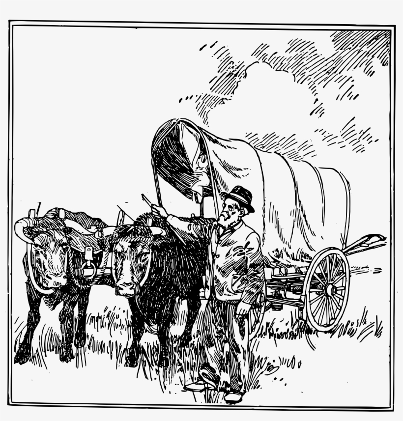 This Free Icons Png Design Of Wagon, transparent png