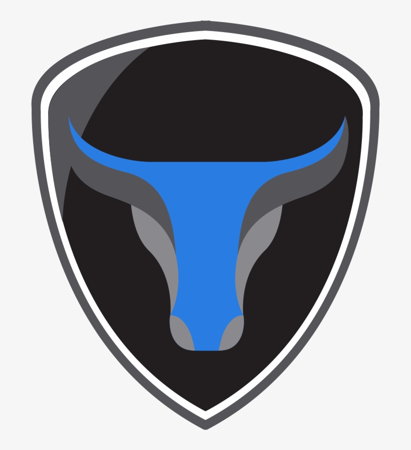 Minnesota Blue Ox, transparent png