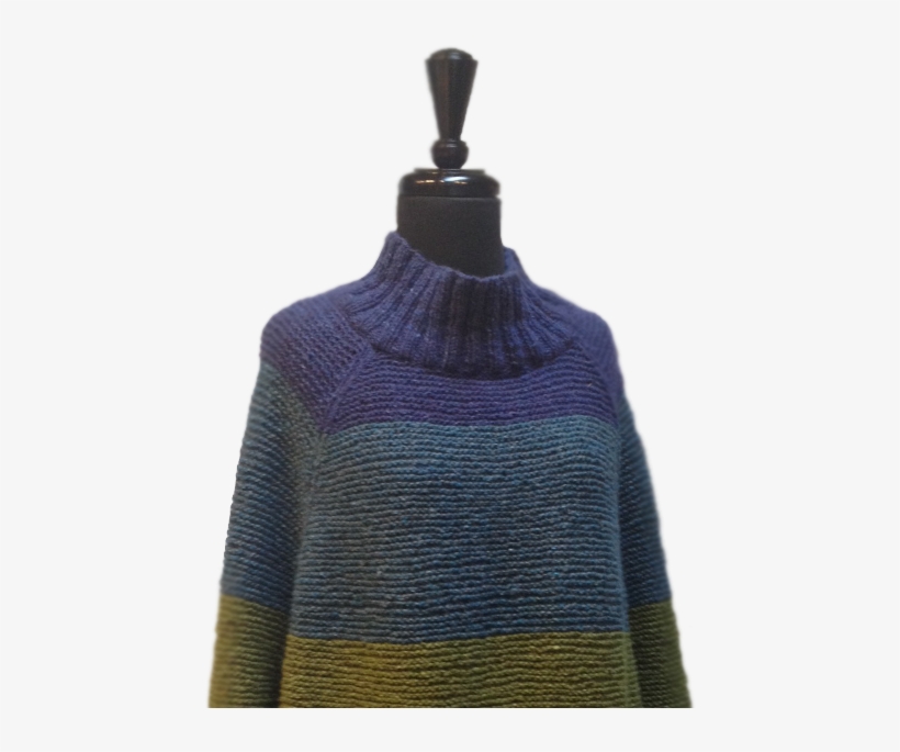 Willow Poncho Feature - Woolen, transparent png