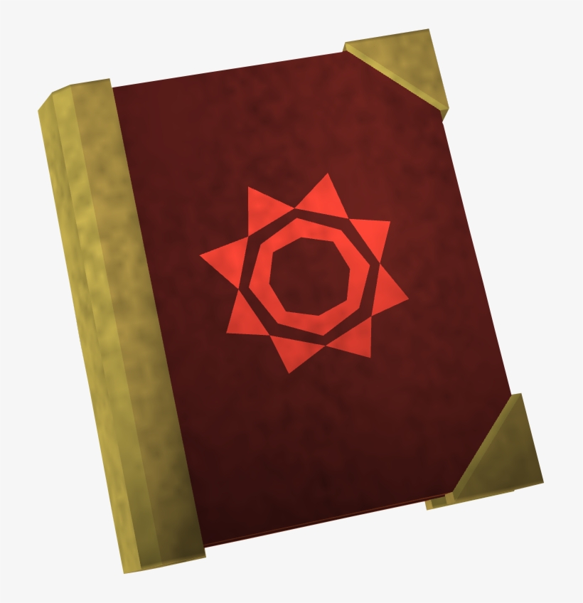 Mage Prayer Png Old School, transparent png