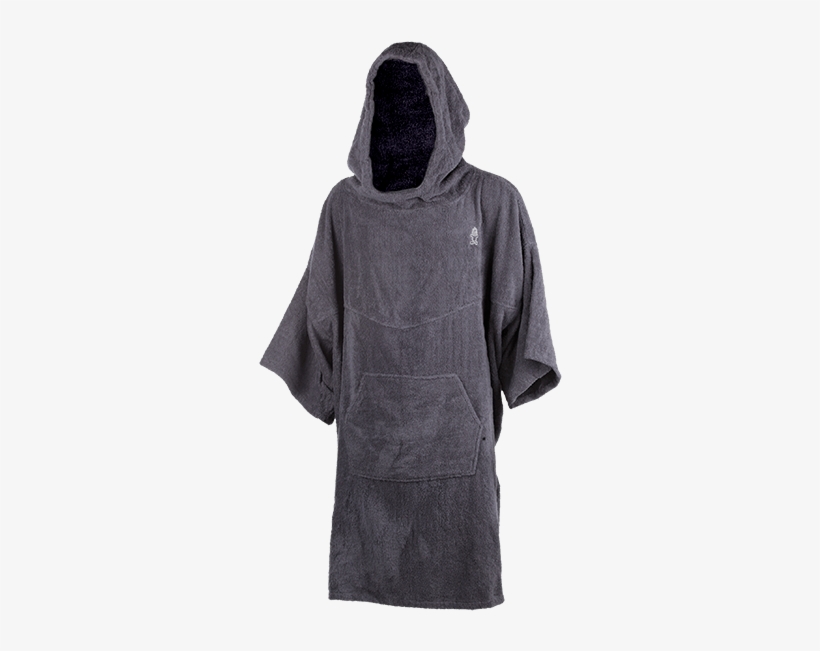 Starboard Poncho, transparent png