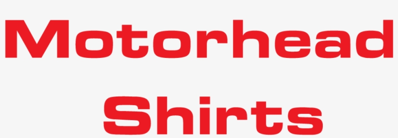 Car Show Display Signs - Multimodal 2019, transparent png
