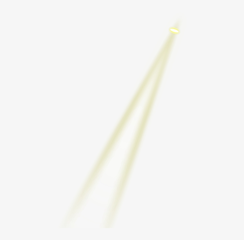 Motorhead Video Slot - Beige, transparent png