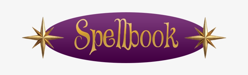 Tumblr Pb9lclnywk1wfy1kfo1 1280 - Portable Network Graphics, transparent png