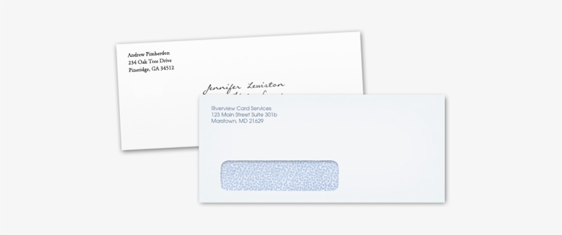 123print Business Envelopes - Professional Business Envelope, transparent png