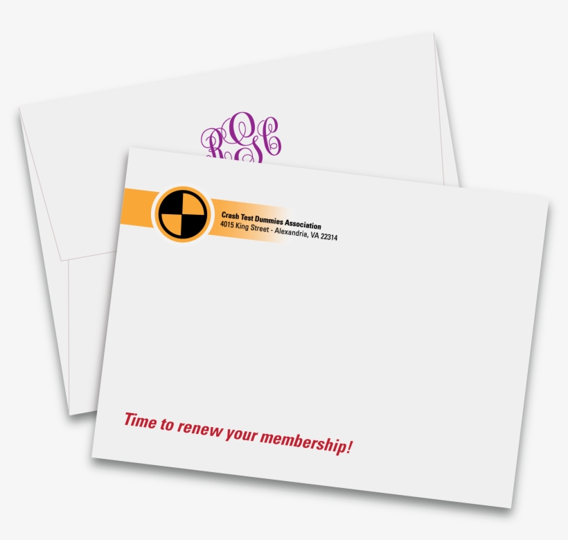Envelopes-01 - Envelope, transparent png