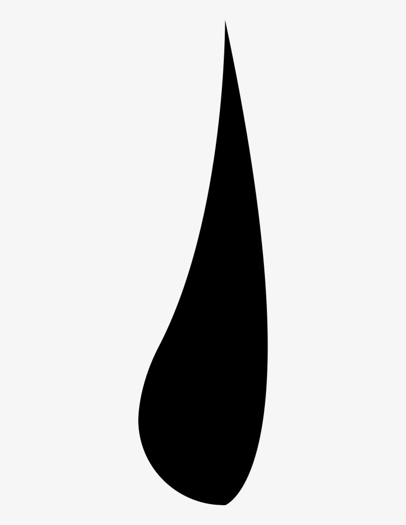 Png File Svg - Silhouette, transparent png