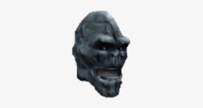 Rockface Pet - Pet, transparent png