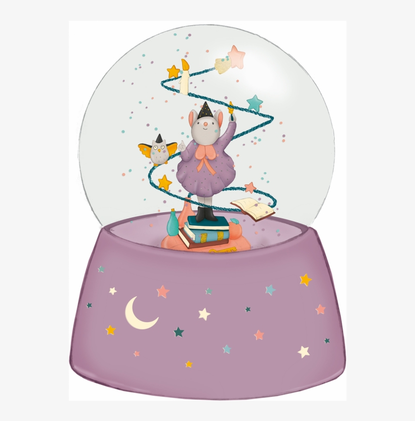 Moulin Roty 664241, transparent png