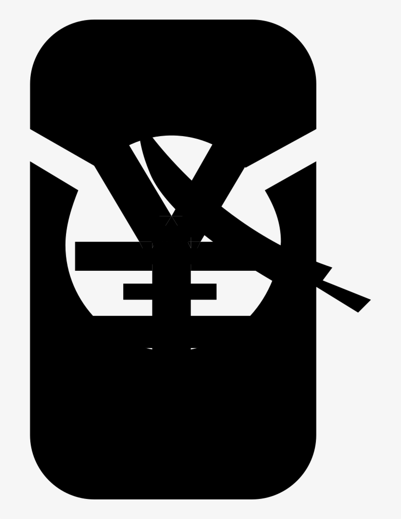 Bargain Envelopes Comments - Illustration, transparent png