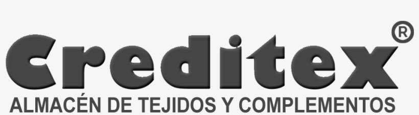 Tejidos Creditex - Paradox Interactive, transparent png